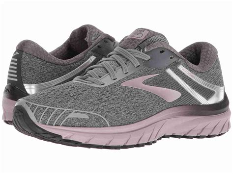 best walking sneakers for flat feet